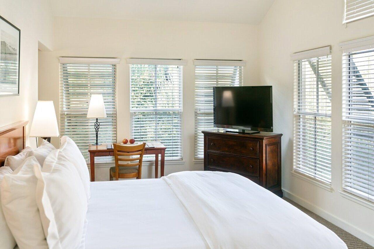 סנט הלנה Southbridge Napa Valley מראה חיצוני תמונה