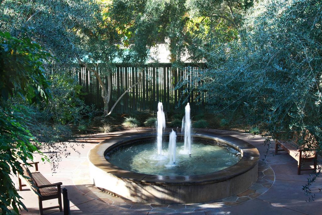 סנט הלנה Southbridge Napa Valley מראה חיצוני תמונה
